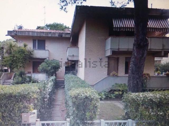 Appartamento in affitto di 58 m² in Via delle Margherite