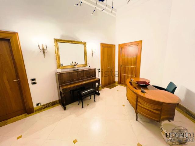 Appartamento in affitto di 58 m² in Via Francesco Crispi