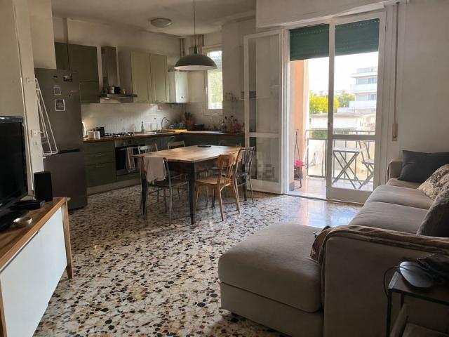 Appartamento in affitto di 58 m² in Via Francesco Baracca