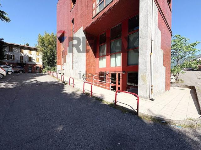 Appartamento in affitto di 58 m² in Via G. Verdi, 18