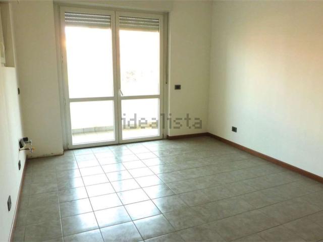 Appartamento in affitto di 58 m² in Via Libertà