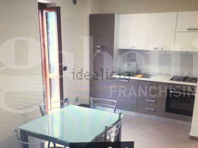Appartamento in affitto di 58 m² in Via Nazionale