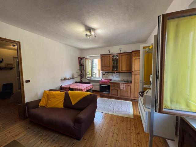 Appartamento in affitto di 58 m² in Via Pier Giorgio Frassati, 94