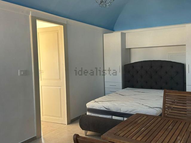 Appartamento in affitto di 58 m² in Via Re Martino, 175