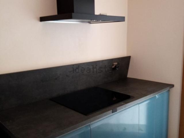 Appartamento in affitto di 58 m² in Viale De&apos  Brozzi, 26