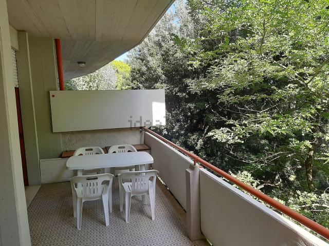 Appartamento in affitto di 58 m² in Viale dei Mille, 82