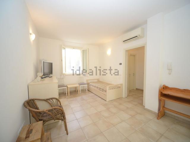 Appartamento in affitto di 58 m² in Viale E. de Amicis, 48