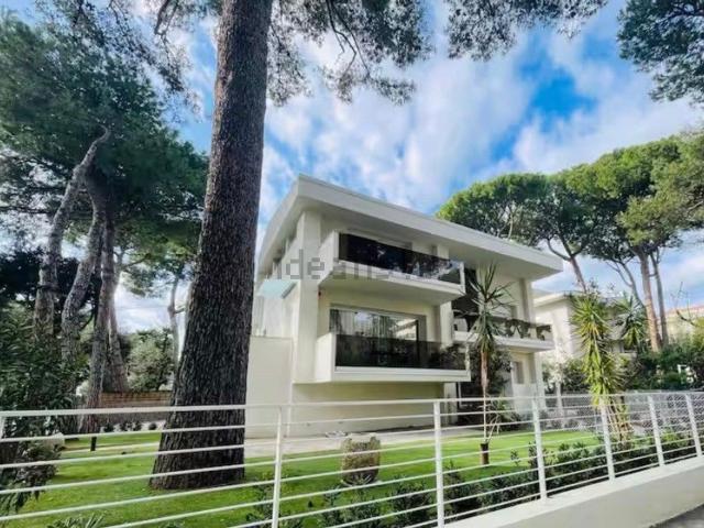 Appartamento in affitto di 58 m² in Viale Guglielmo Marconi