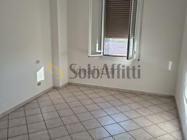 Appartamento in affitto di 58 m² in Viale San Giorgio