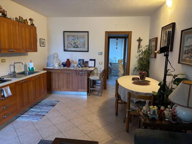 Appartamento in affitto di 90 m²