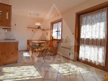 Campestrin, Bolzano Trentino-Alto Adige, Trentino-Alto Adige