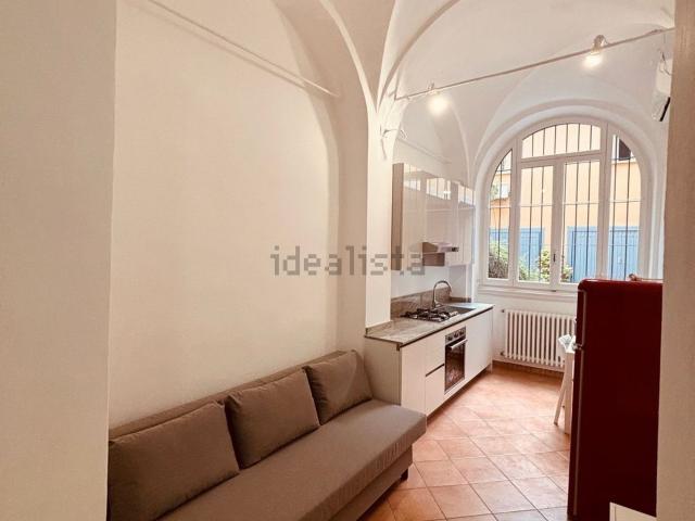 Appartamento in affitto di 59 m² in Strada Ponte Caprazucca, 52