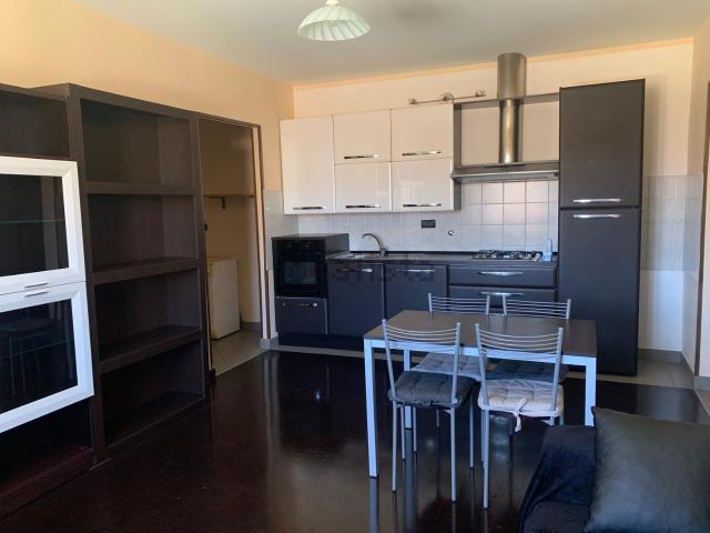 Appartamento in affitto di 59 m² in Via Vigone