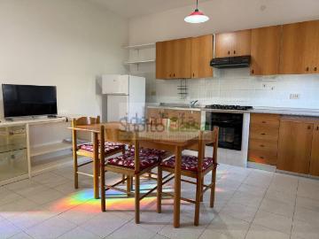 Appartamento in affitto di 59 m² in Via Colle dell&apos Ara, 249