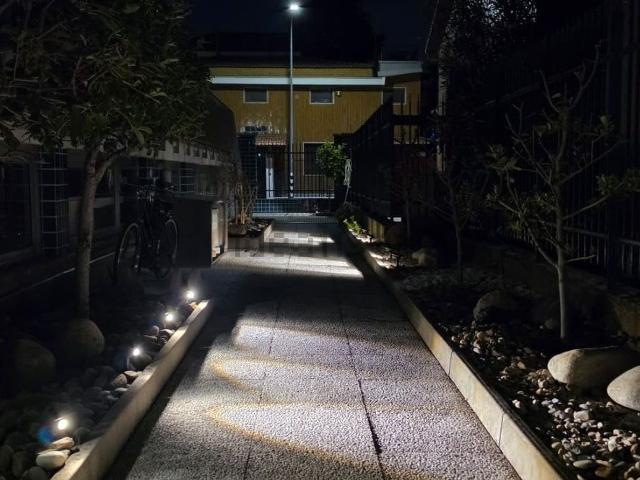 Appartamento in affitto di 59 m² in Via Corrado Alvaro, 11