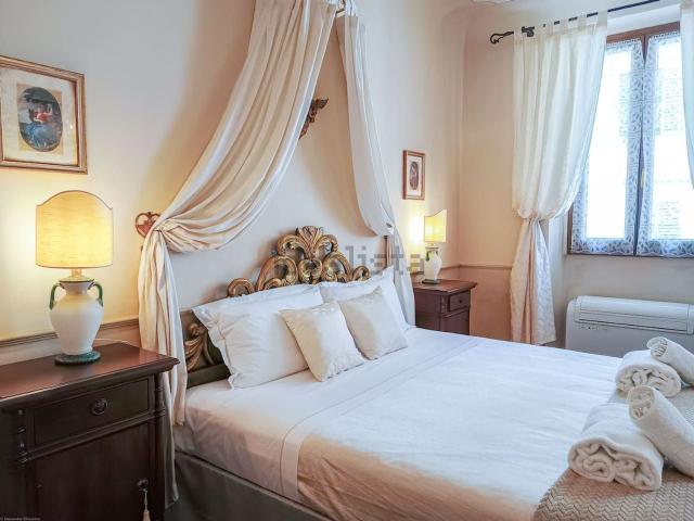 Appartamento in affitto di 59 m² in Via dell&apos Albero
