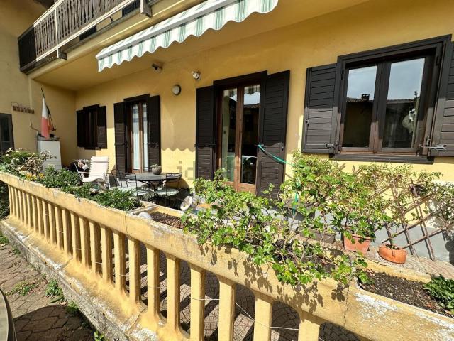 Appartamento in affitto di 59 m² in Via Fellogna, 26