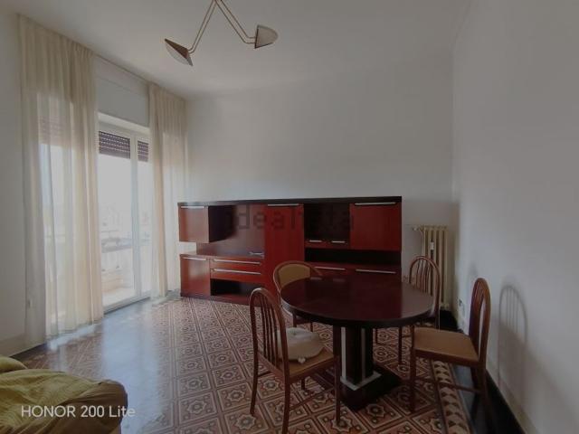 Appartamento in affitto di 59 m² in Via Mac Mahon, 46