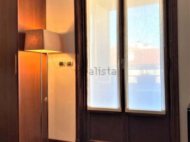 Appartamento in affitto di 59 m² in Via Rubens, 3