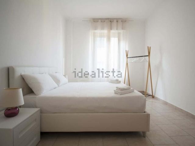 Appartamento in affitto di 59 m² in Viale Monza, 160