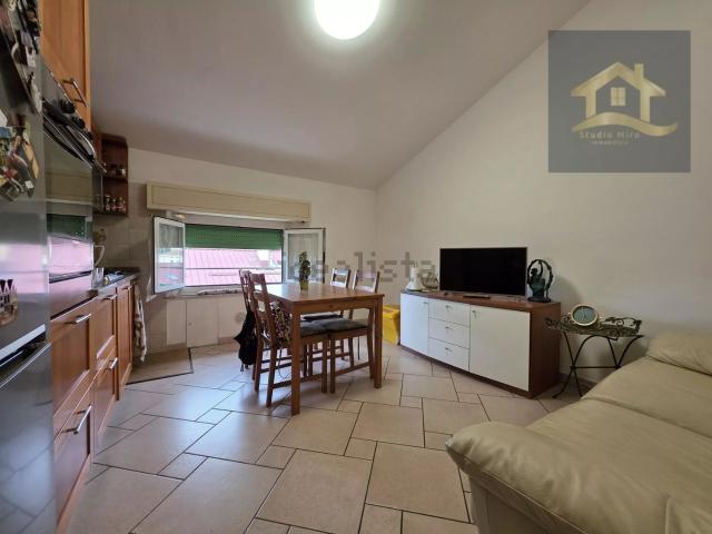 Appartamento in affitto di 59 m² in Viale Piacenza