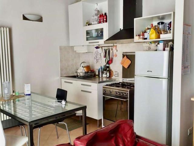 Appartamento in affitto di 59 m²