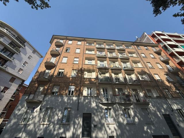 Appartamento in affitto di 63 m² in Corso Novara, 43