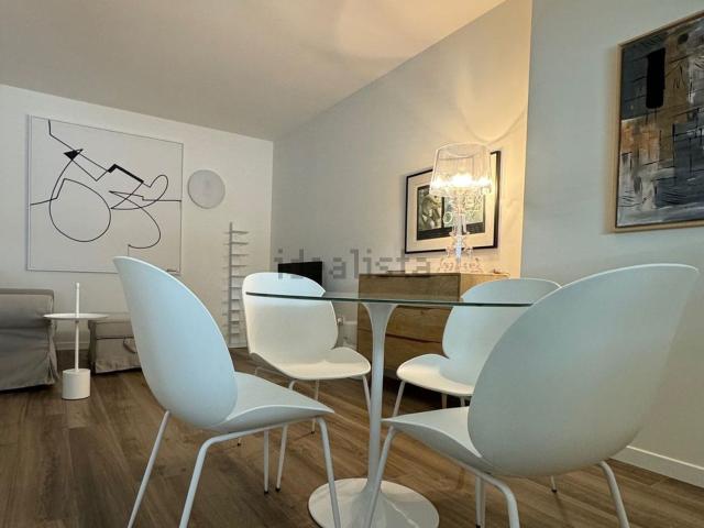 Appartamento in affitto di 63 m² in Piazzetta Costantini, 18