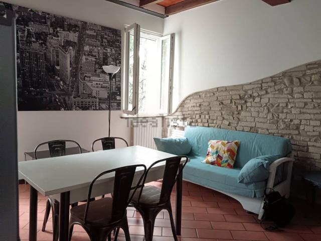 Appartamento in affitto di 63 m² in Strada Nino Bixio