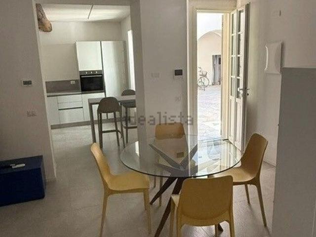 Appartamento in affitto di 63 m² in Strada Nino Bixio, 61