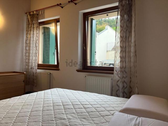 Appartamento in affitto di 63 m² in Via Umberto Cosmo, 2