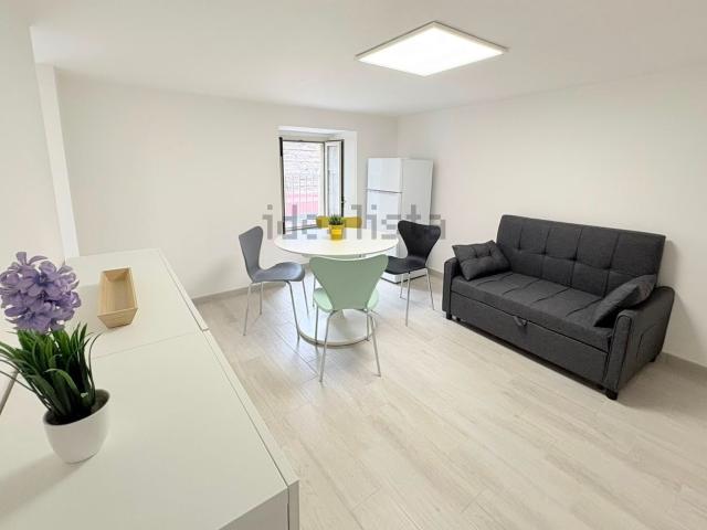 Appartamento in affitto di 63 m² in Via Umberto I