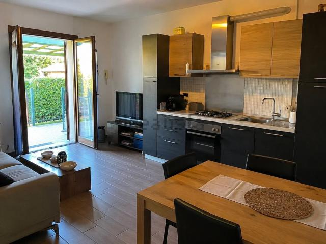 Appartamento in affitto di 63 m² in Via Aldo Moro