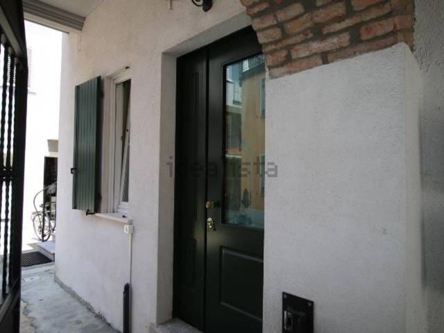 Appartamento in affitto di 63 m² in Via Brigata Pavia, 20