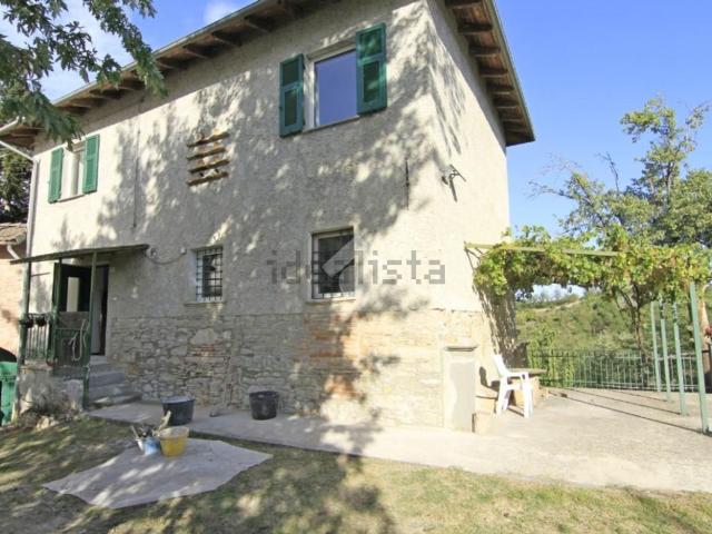 Appartamento in affitto di 63 m² in Via Cadegualchi, 5