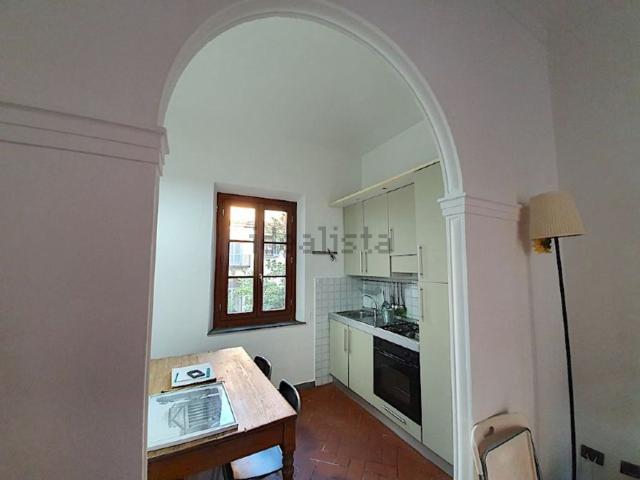 Appartamento in affitto di 63 m² in Via convenevole da prato