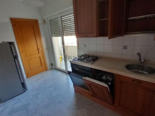 Appartamento in affitto di 63 m² in Via dei Conti Ricci