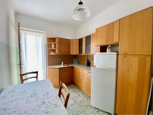 Appartamento in affitto di 63 m² in Via delle Settefontane, 25