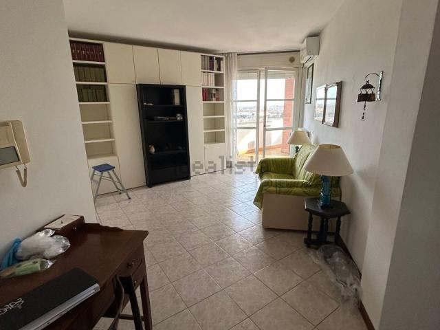 Appartamento in affitto di 63 m² in Via Enzo Ferrari