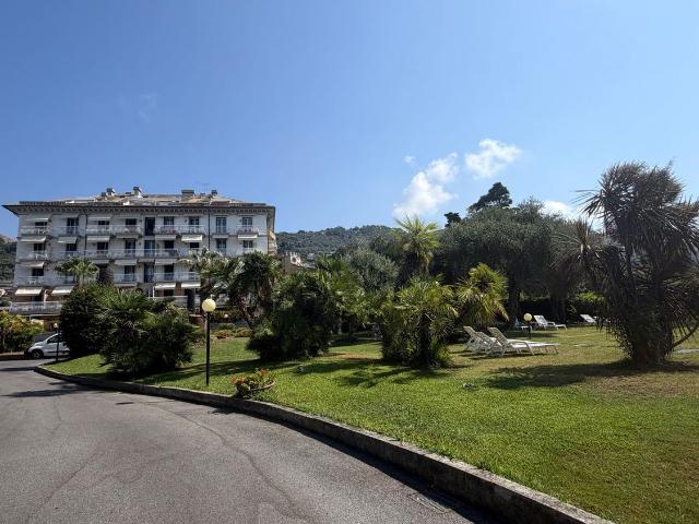 Appartamento in affitto di 63 m² in Via Eros da Ros