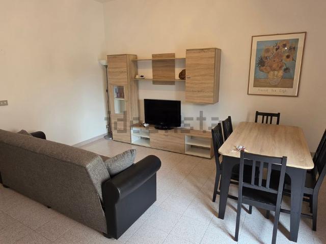 Appartamento in affitto di 63 m² in Via Fiordiligi