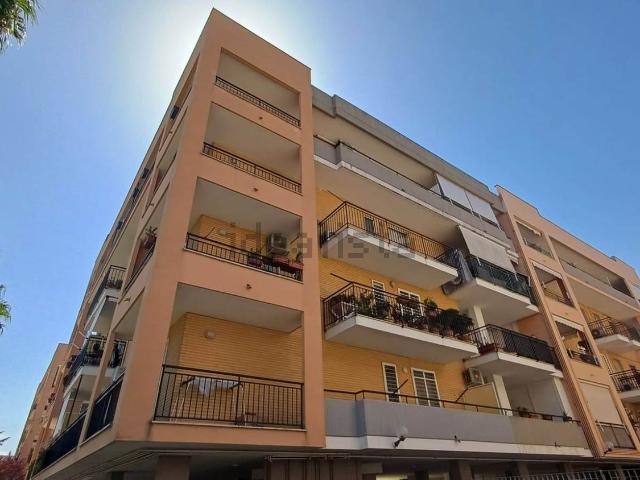 Appartamento in affitto di 63 m² in Via Giuseppe Tatarella