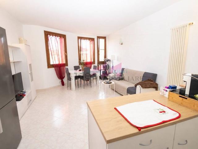 Appartamento in affitto di 63 m² in Via Giuseppe Mazzini, 96