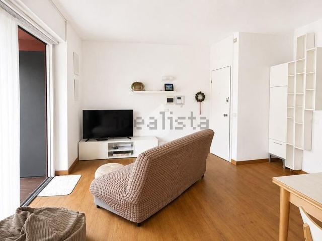 Appartamento in affitto di 63 m² in Via Guglielmo Marconi, 4