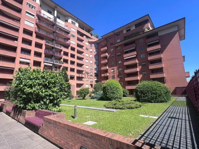 Appartamento in affitto di 63 m² in Via Ludovico Antonio Muratori, 12