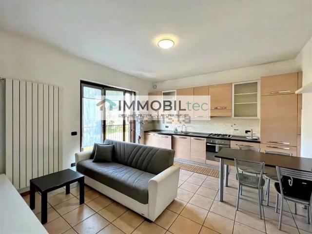 Appartamento in affitto di 65 m² in Via Nazario Sauro