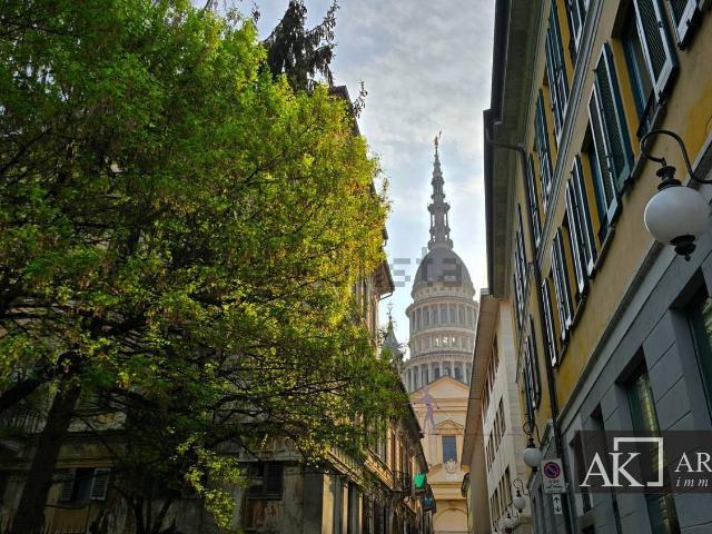 Appartamento in affitto di 63 m² in Via Pier Lombardo, 3