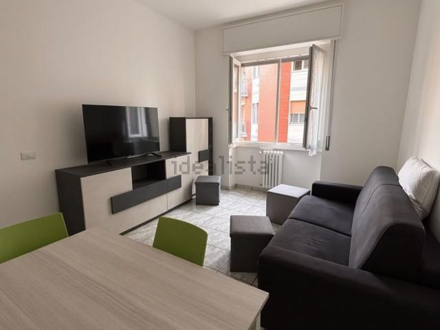 Appartamento in affitto di 63 m² in Via Podgora, 144