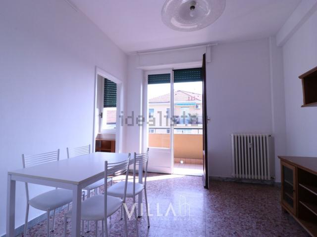 Appartamento in affitto di 63 m² in Via Privata degli Orombelli, 15