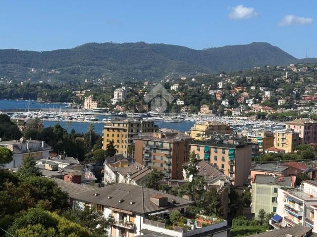 Appartamento in affitto di 63 m² in Via Privata San Rocco, 68